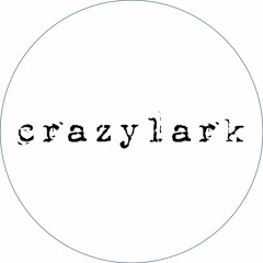 Crazylark
