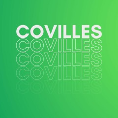 COVILLES