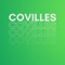 COVILLES