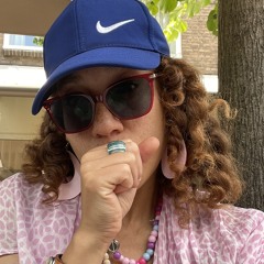 NeisLady