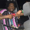 cdotbigsteppa