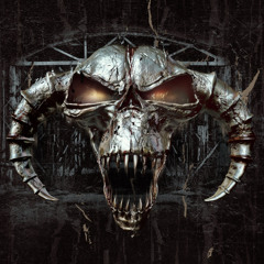 Conflict MOH