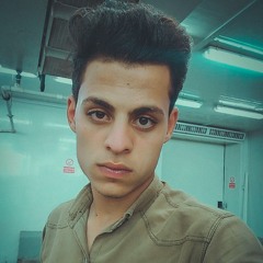 a7med