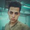 a7med