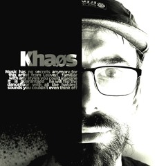 KHAØS