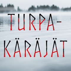 Turpakäräjät