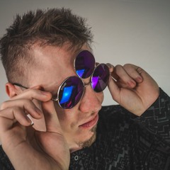 KALLUM