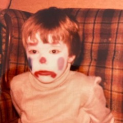 daefrmdak (@daefrmdak)