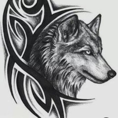 Brian olaughlinbrian881@gmail.com