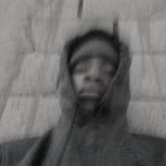 Lil TLE