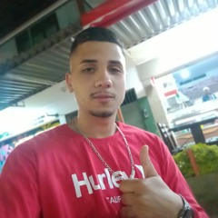 peuuh