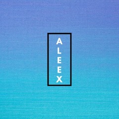 Aleex