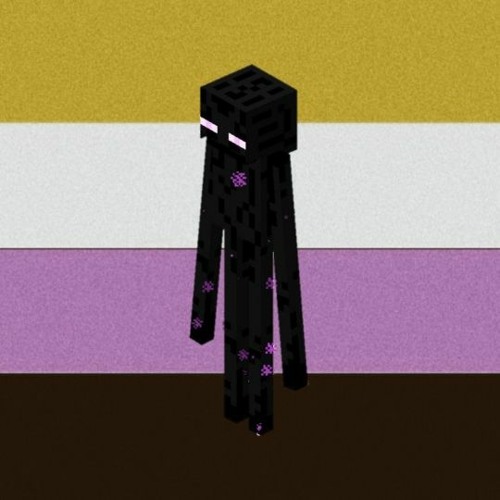 endermantallboi’s avatar