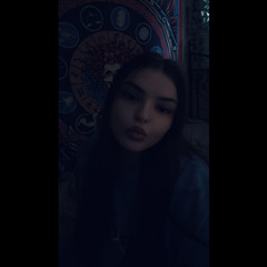 cupidwithanak
