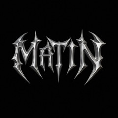 Matin