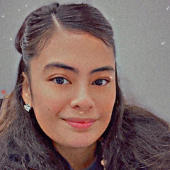Tia Jok