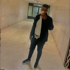Hesham Tallaga