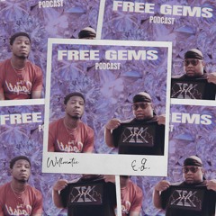Free Gems Network