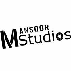 Mansoor Studios