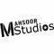 Mansoor Studios