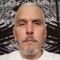 Frank ORandle