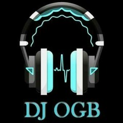 DJ OGB