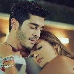 اسراء نقريش