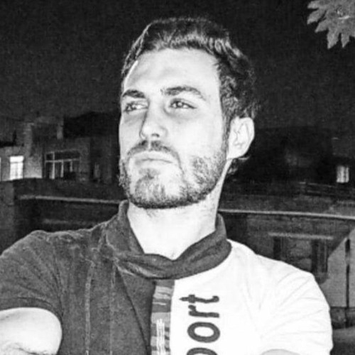 میلاد_بابایی_بی_معرفت_من  Milad Babaei _ Bi Marefate Man