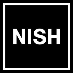 NISH Management