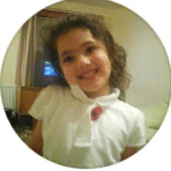 dj samia