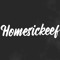 Homesickeef