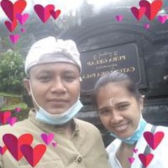 Dayu Meita Ambara