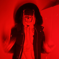 ERO1 - CASHFLOW