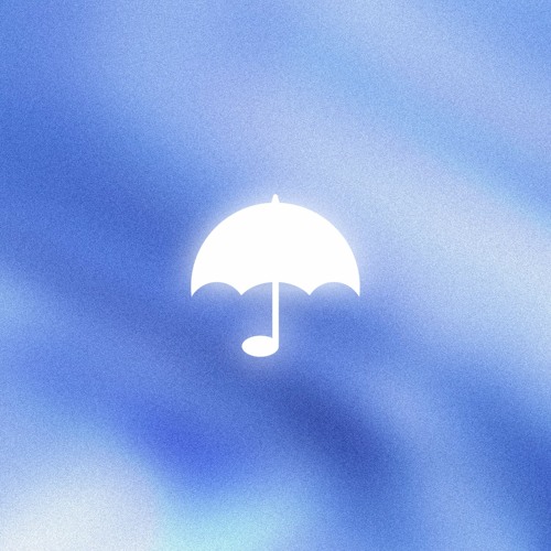 Parasol’s avatar