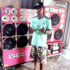 🐸🎶 DJ Nenemcfa🅰️💯 $$$