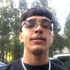 Ali Hussain 150