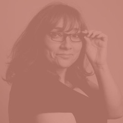 The Hypnotherapist’s Guide