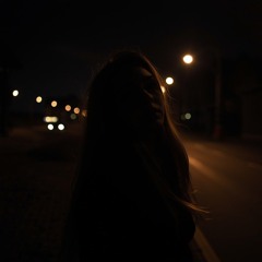 good omens 👁️👄👁️