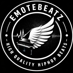 Emotebeatz