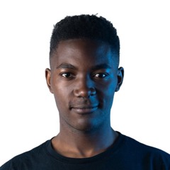 Yung Al