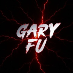 Gary Fu [SKYE]