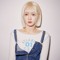 DJ SARA (KOR)