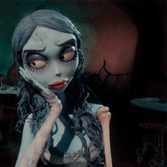 ♰★𝖆𝖞𝖊𝖘𝖍𝖆 ★♰