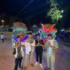 Okta Vanz