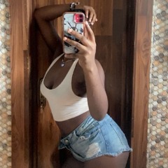 Big_Teddy🐻😈☠️💕