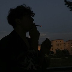 الشريف 📻✨