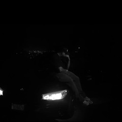 shay.mpg