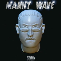 Manny Wave