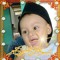 Tondi Al'rasya Rambe