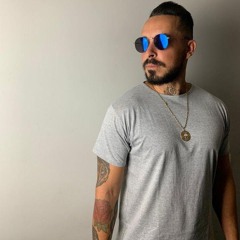 Rick Monteiro/Hakan